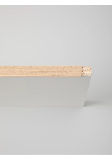 Moj Cerdak Mobilya Kenar Bandı 5m, Pvc Kenar, 16mm, Dona Sona Meşe 156281724 Sombra Meşe