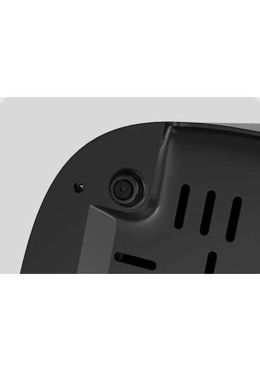 Xiaomi Mi Smart Air Fryer 6 L Fritöz