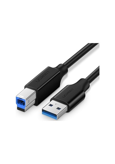Flybuy 10372 Usb 3.0 Veri Kablosu 5 Gbps 2 Metre - Güçlü Performans