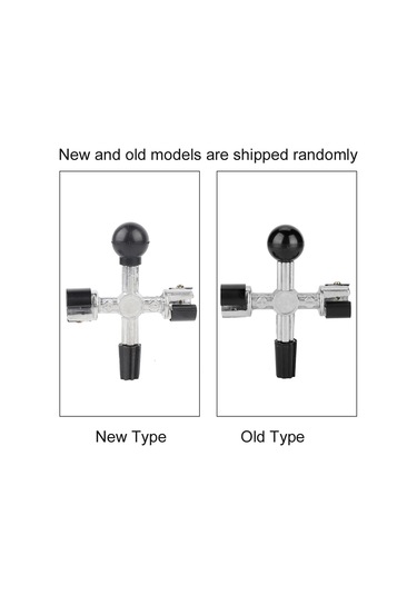 Springsun Araç Akü Bakımı Aleti - Çelik Konstruksiyonlu, Korozyon Temizleyici, Elektrik Bağlantısını Geliştirir