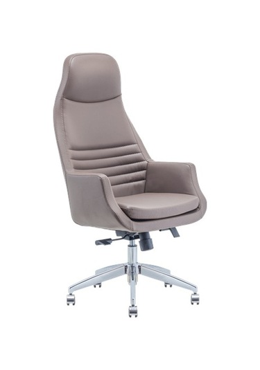 Bintaşmobilya Ömür Ofis Makam Misafir Koltuğu