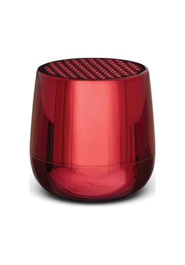 Lexon Mino+ LA125MR Bluetooth Hoparlör