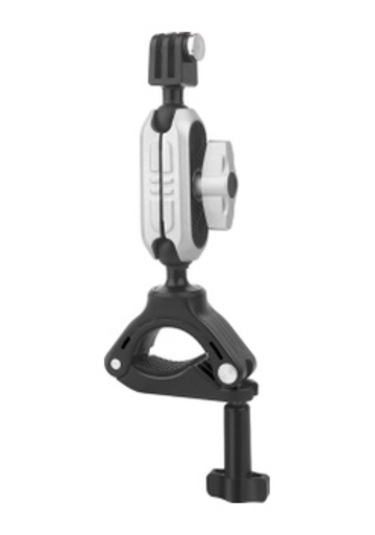 Outfire Aksiyon Kamera Bisiklet Motosiklet Gidon Montajı