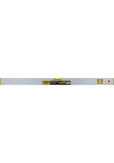 Rtrmax Rh13504 Alüminyum Su Terazisi 40 Cm