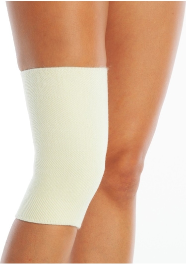 Armoline Yün Dizlik