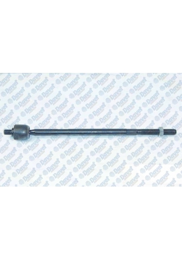 Rotmili 14 Inc Ford Mondeo I 93-96 504613310