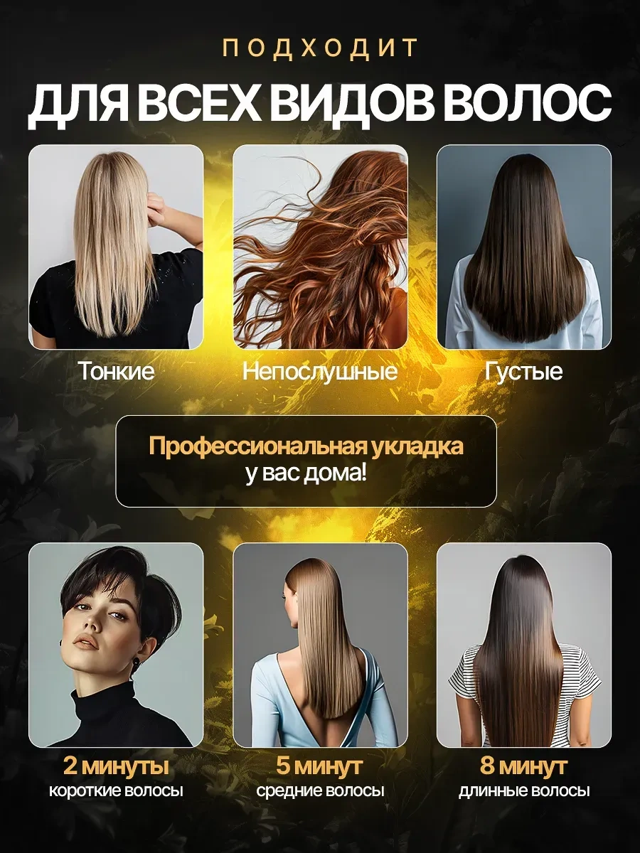 Philips Profesyonel Güçlü Saç Kurutma Makinesi 4000w 229939355