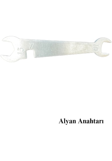 Sürgülü Oda Kapı Mekanizması Sürgü Sistemi (Rulmanlı Teker) 2 M Ray Dahil Kapı Dahil Değil﻿﻿