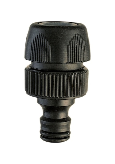 G.F. 8000-5440 Musluk Adaptörü Pensli 11-26Mm