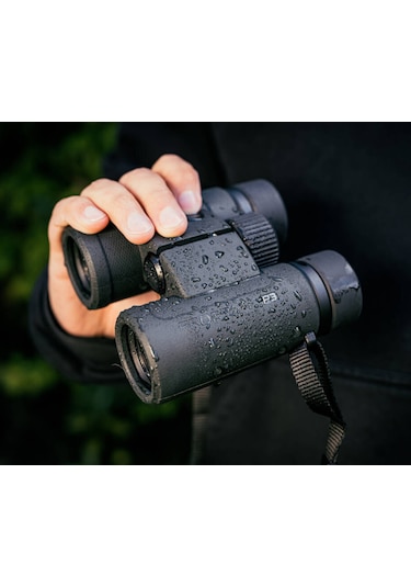Nikon Prostaff P3 10x42 Dürbün
