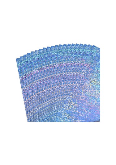 2 Rulo Termal Yazıcı Kağıdı 21x3cm Kaiyi