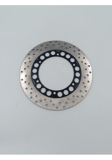 Mtx Mds07005 1989-1993 Yamaha Virago Xv 1100 Uyumlu Ön Fren Diski