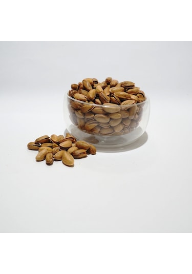 Antep Fıstığı 1 KG