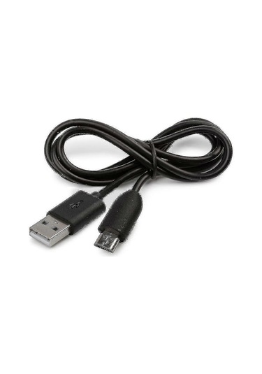 Bose Soundlink / Soundtouch Kablosuz Hoparlör İle Uyumlu Yedek Usb Kablosu - Data Micro Lead Audio Bluetooth