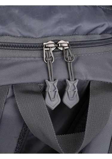 Lemestar Kırmızı 50l Su Geçirmez Nylon Bisiklet Çantası, Ergonomik Omuz Kayışlı, Çok Bölmeli, Yürüyüş Kamp Seyahat Sırt Çantası Çok Renkli Lemestar Kırmızı 50l Su Geçirmez Nylon Bisiklet Çantası, Ergonomik Omuz Kayışlı, Çok Bölmeli, Yürüyüş Kamp Seyahat Sırt Çantası Çok Renkli