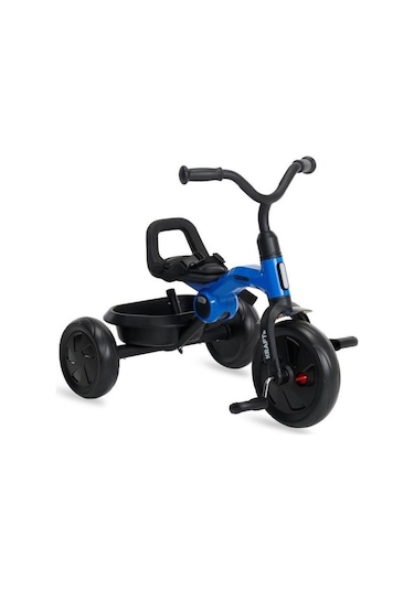 Kraft Ant Plus Bisiklet/blue Mavi