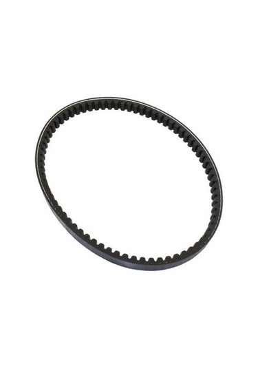 Motoran Karry 125 Kayış 743/20/30