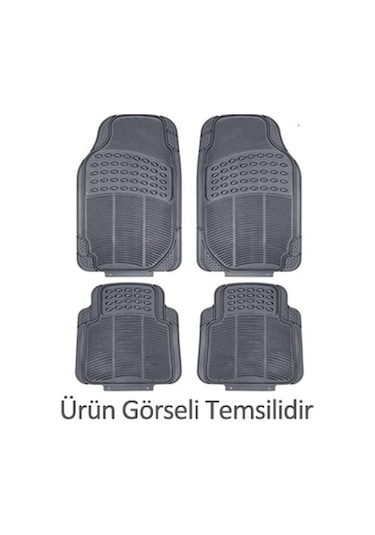 Paspas, Arka, 2 Li