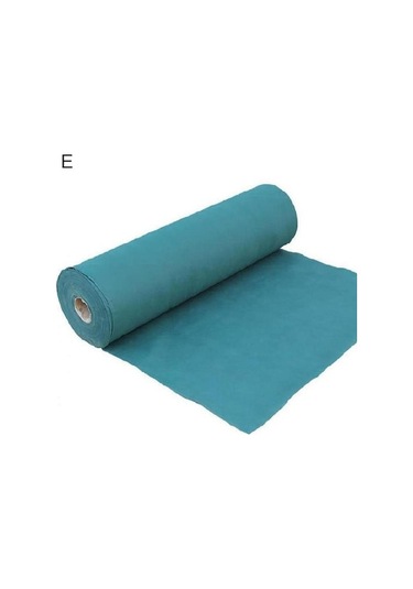 Ulzyvf Lebihmurah 4981 Yeşil Ev Bitki Korumalı, Sıcak Sarar Ağaçlar, Anti Donma Rüzgar Geçirmez Kapak