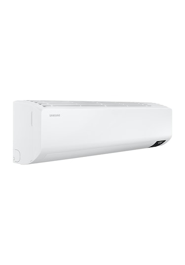 Samsung Premium AR18TSHZHWK/SK 18000 BTU Inverter Duvar Tipi Klima