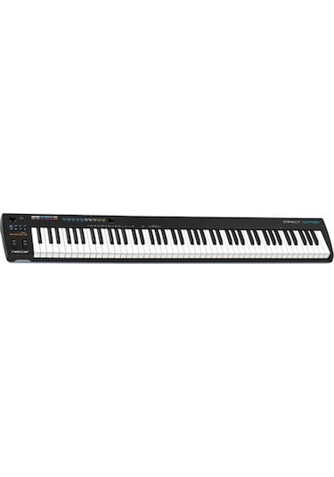 Nektar Impact Gxp88 88-tuş Midi Controller