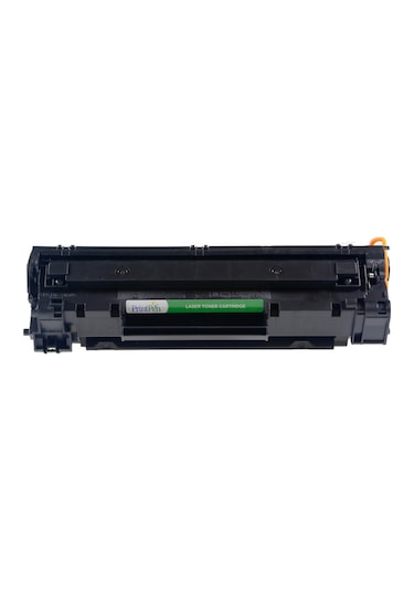 Hp Laserjet Pro P1102 Printpen Ce285A / 85A Uyumlu Toner Kartuş