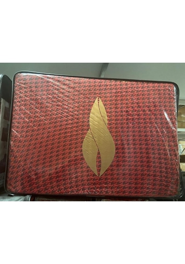 Altınkoza Kaz Ayağı Koltuk Örtüsü Maxi Takım 3+3+1+1