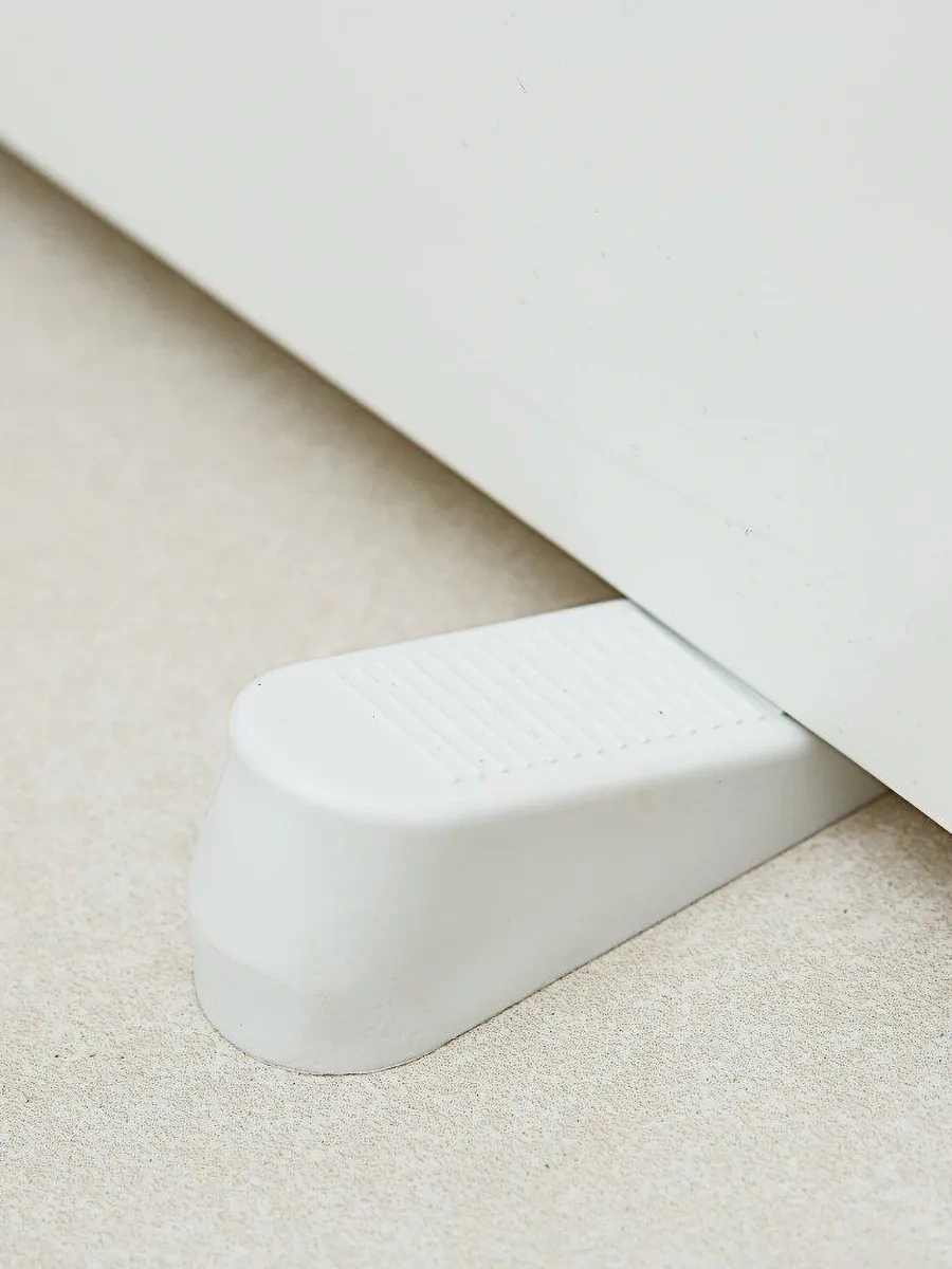 Smikov Çocuklar İçin Kama Durdurucu 2'li Paket 38719118