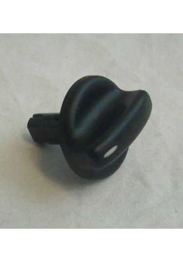 FORD ESCORT KALORİFER DÜĞMESİ 1995-2001