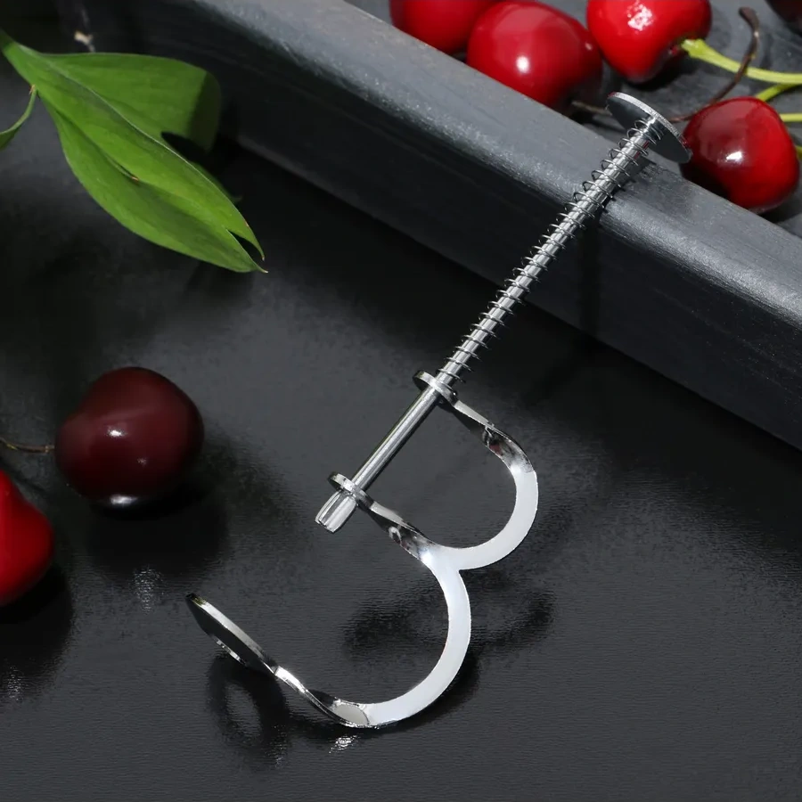 Dolana Kemik Çıkarıcı, 12.5 Cm 440595555