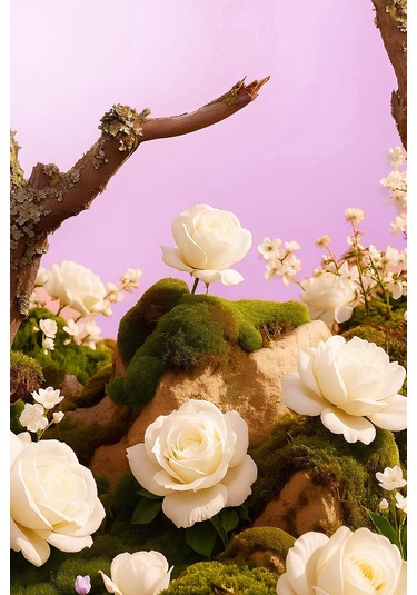 Alix Avien Eclat Kadın Parfüm EDP 45 ML