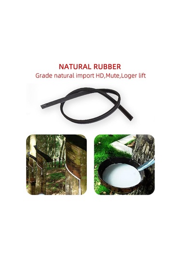 Gajeena Mg Zs Ev/rx3/rx8 2019-2022 Ön Silecek Seti 24"+14" Kauçuk, Dayanıklı, Halka Ve Sessiz Temizlik, Tüm Hava Koşullarında Uygun