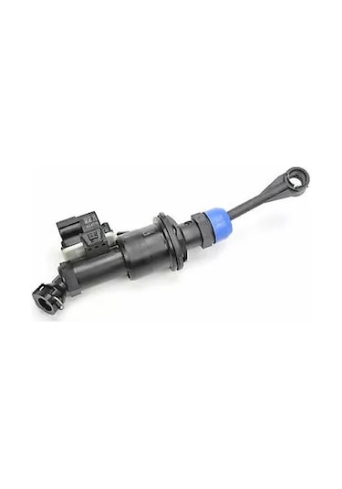 Maıs 306107761r Debrıyaj Ust Merkezı Renault Clıo V