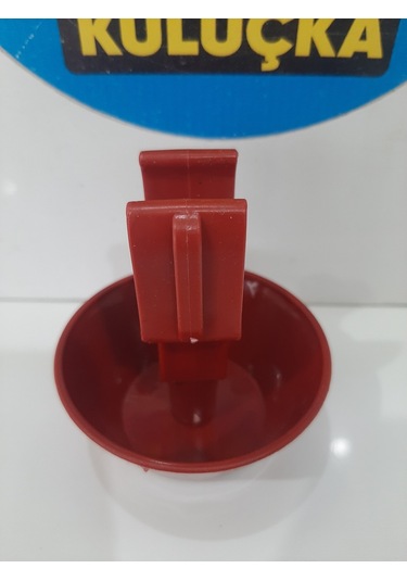 Mh Suluk Yaylı Çanak 4 Adet