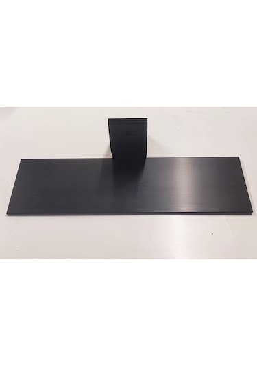 Arçelik Uyumlu , A49l 9683 5s , Tv Ayağı , Masaüstü Ayak Aparatı , Tv Stand