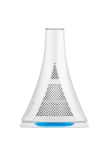 Medisana 60300 Kişisel Hava Temizleyici Cihaz