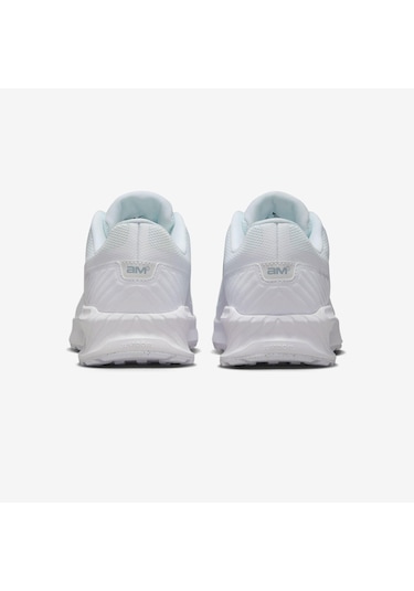 Nike Air Max Bia Kadın Günlük Spor Ayakkabııf2628-100