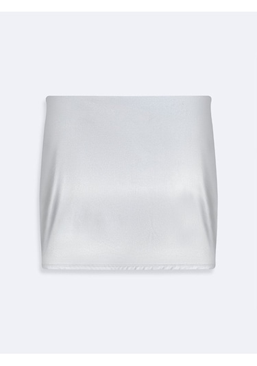 Ltb Krem Etek 013198376660054 105 Krem