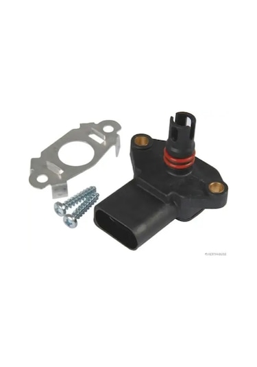 Vw Polo Classic Map Sensoru 1.6 1998-2002 Aee Alm Herth+buss 70670008