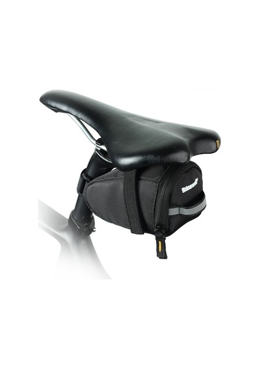 Rhınowalk T603 Ultra Hafif Mini Bisiklet Sırt Çantası Çok Renkli