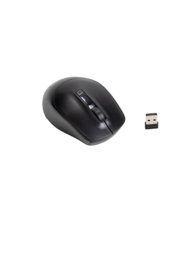 Hadron HDX3408 Kablosuz Optik Mouse