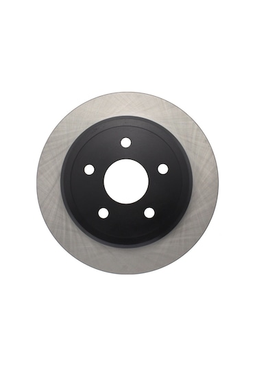 Wh Xh 3.0 Arka Disk 1 Adet-3941
