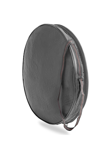 Bendir Kılıfı Tafetta 40cm