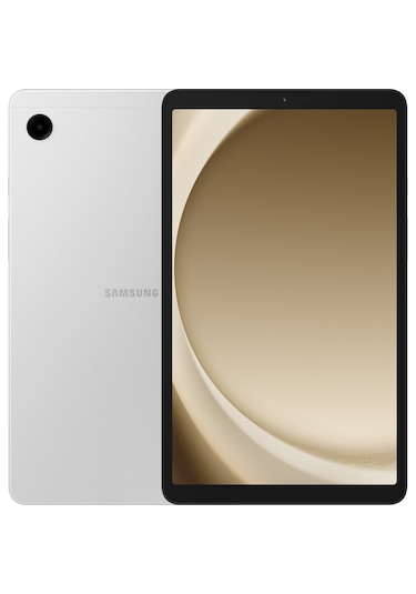 Samsung Galaxy Tab A9 Wi-Fi SM-X110 8 GB 128 GB 8.7" Tablet