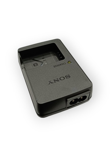 Sony Bc-csxb Şarj Cihazı Sony Np-bx1 Batarya Uyumlu Wx300 Hx300 Rx100 Rx1 As15 Dsc-rx1 Dsc-rx100 Hdr-as10