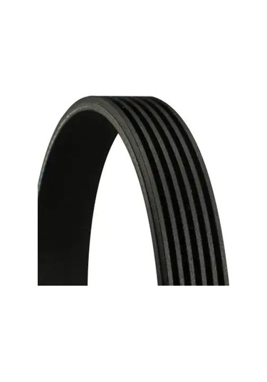 Contıtech 6pk1084 Kayis 036145933f 11287835483