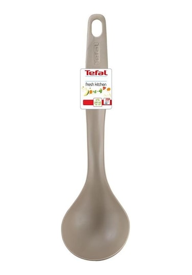 Tefal K00602 Fresh Kitchen Servis Kepçesi Gri - 2100057706
