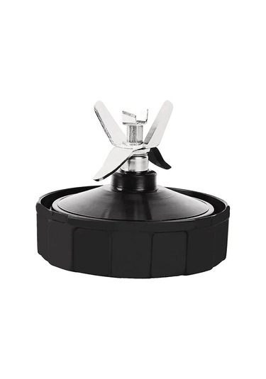 Xindoker Pro 7-bıçaklı Blender Yerine Koyma Bıçak Birliği - Nutri Ninja Bl682 Bl642 Bl641 Ve Diğer Modeller İçin Uyumlu Diğer