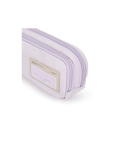 Pierre Cardin Kalemlik Mor 03pcklm3001-mr Mor