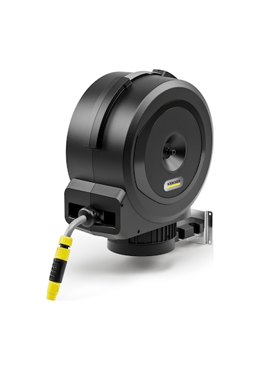 Karcher Otomatik Hortum Sarma Hose Box Hbx 4.20 Automatic 2.645.3